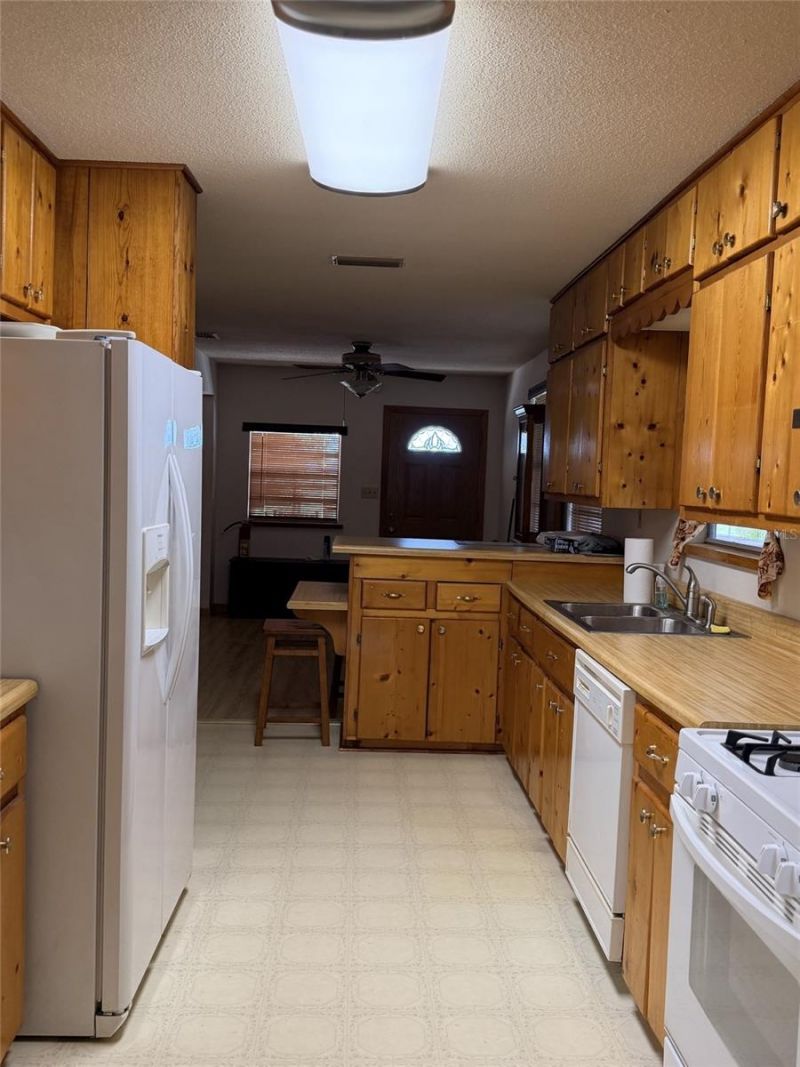 4251 NW 100th Avenue , Chiefland, FL 32626 Photo