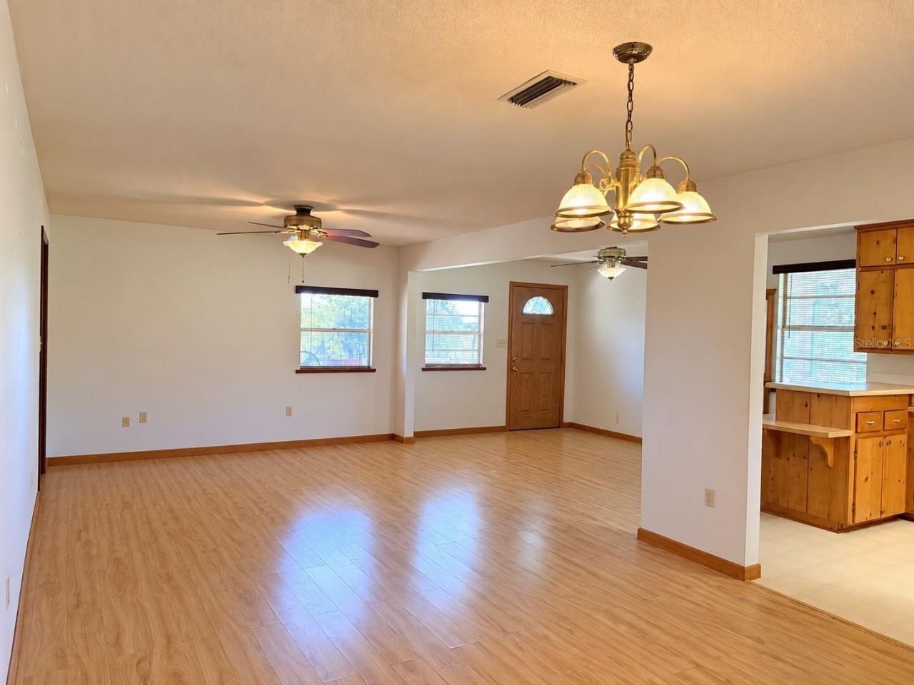 4251 NW 100th Avenue , Chiefland, FL 32626 Photo
