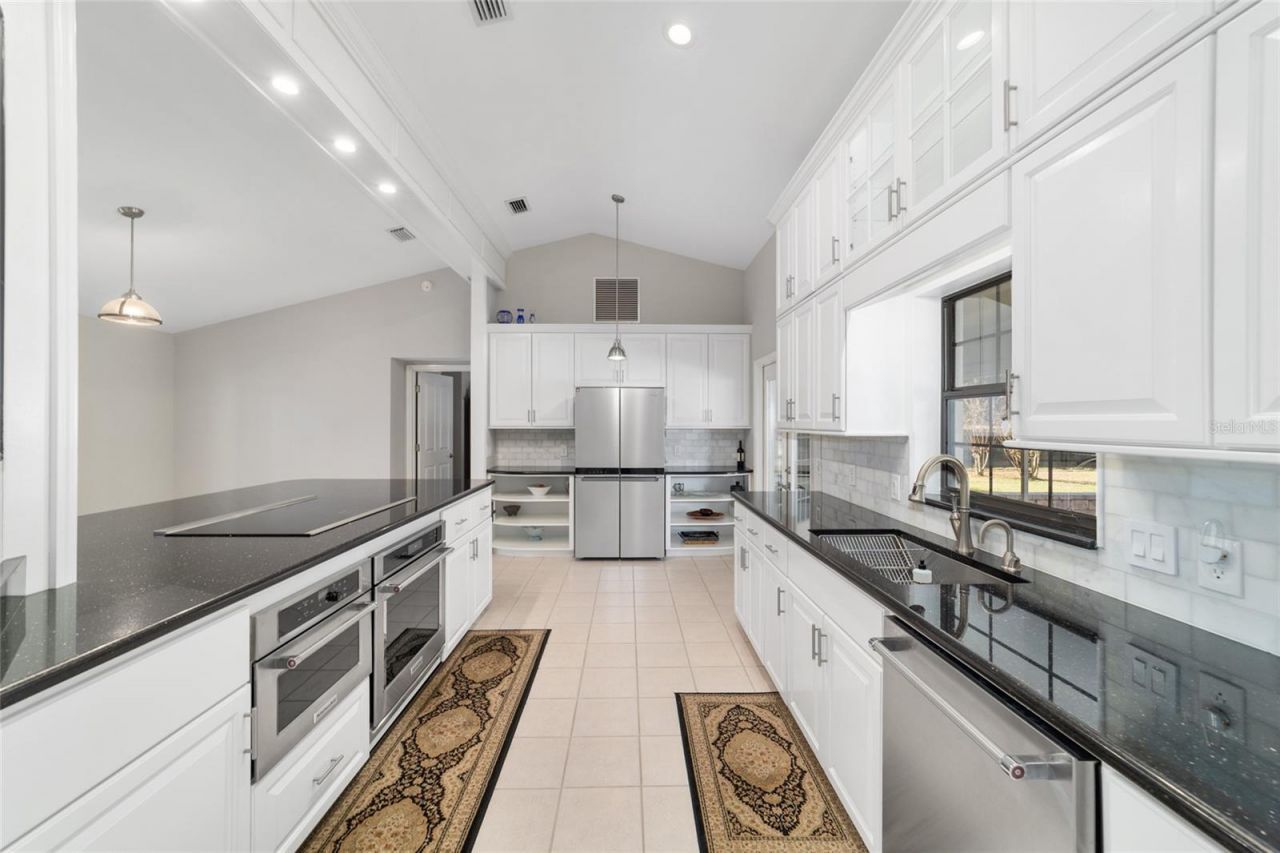 3432 SW 51st Terrace, Ocala, FL 34474 Photo