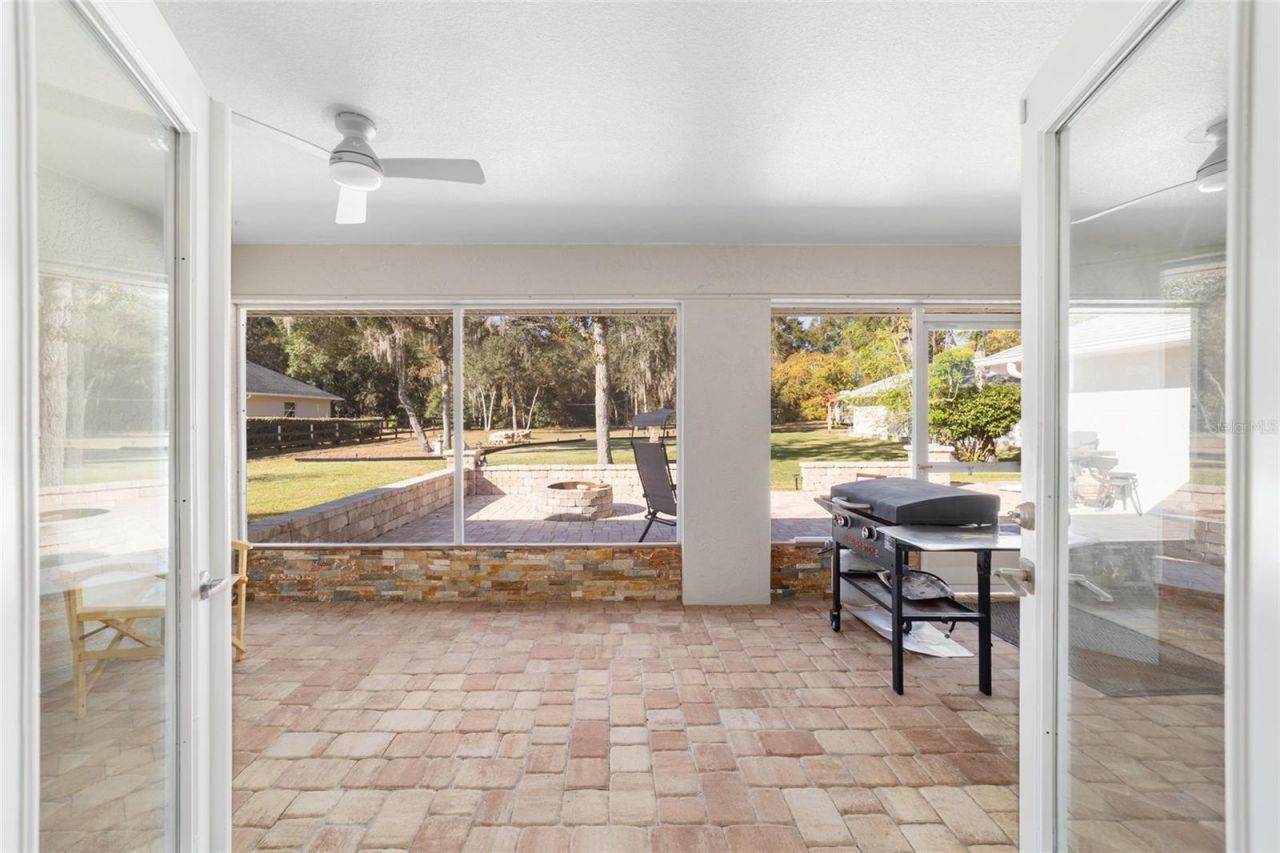 3432 SW 51st Terrace, Ocala, FL 34474 Photo