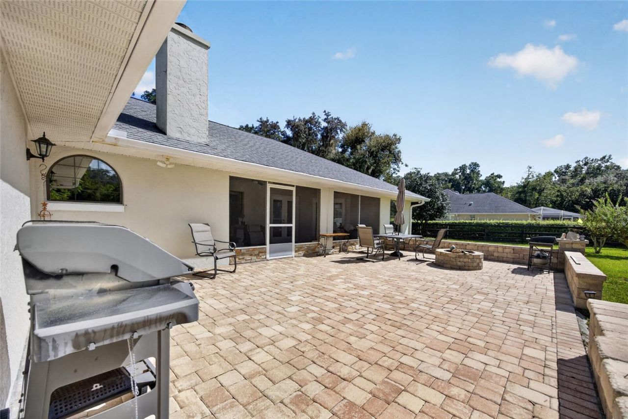 3432 SW 51st Terrace, Ocala, FL 34474 Photo
