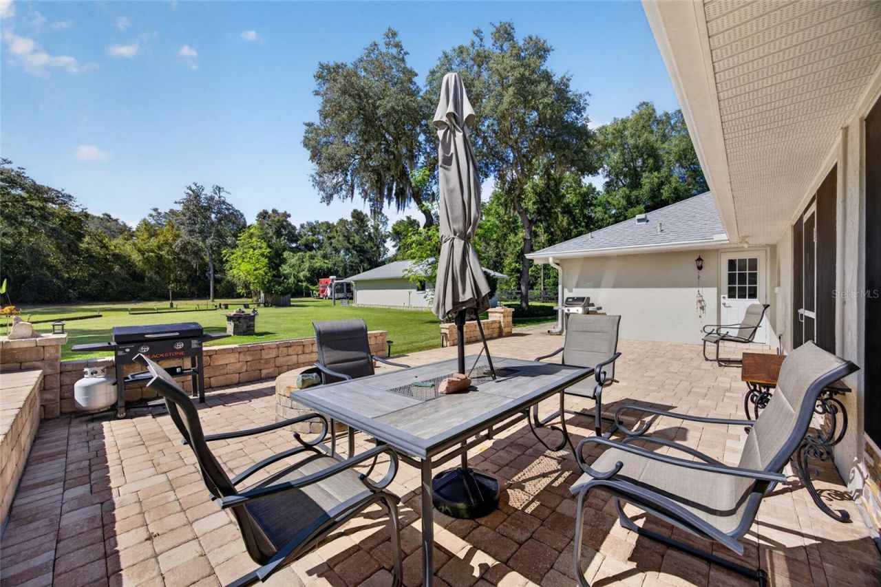 3432 SW 51st Terrace, Ocala, FL 34474 Photo