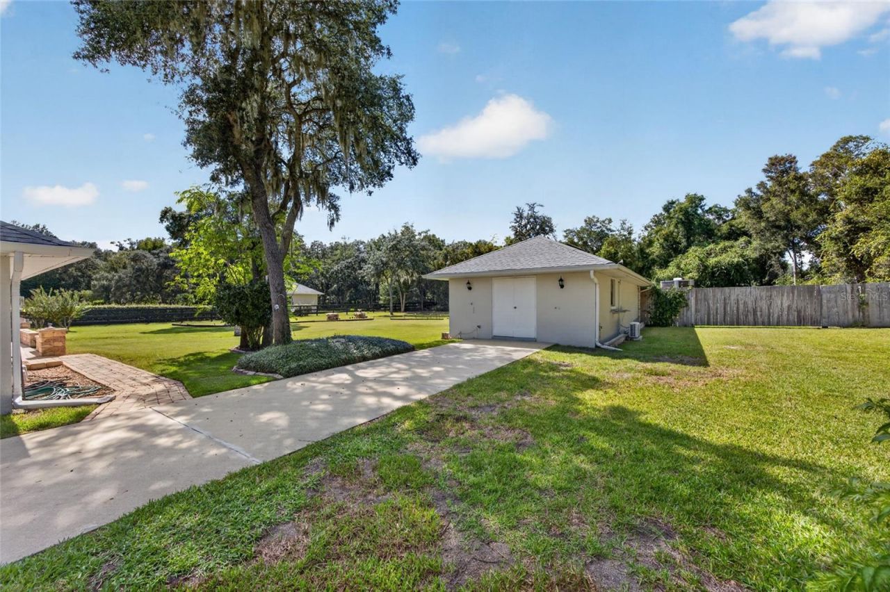 3432 SW 51st Terrace, Ocala, FL 34474 Photo
