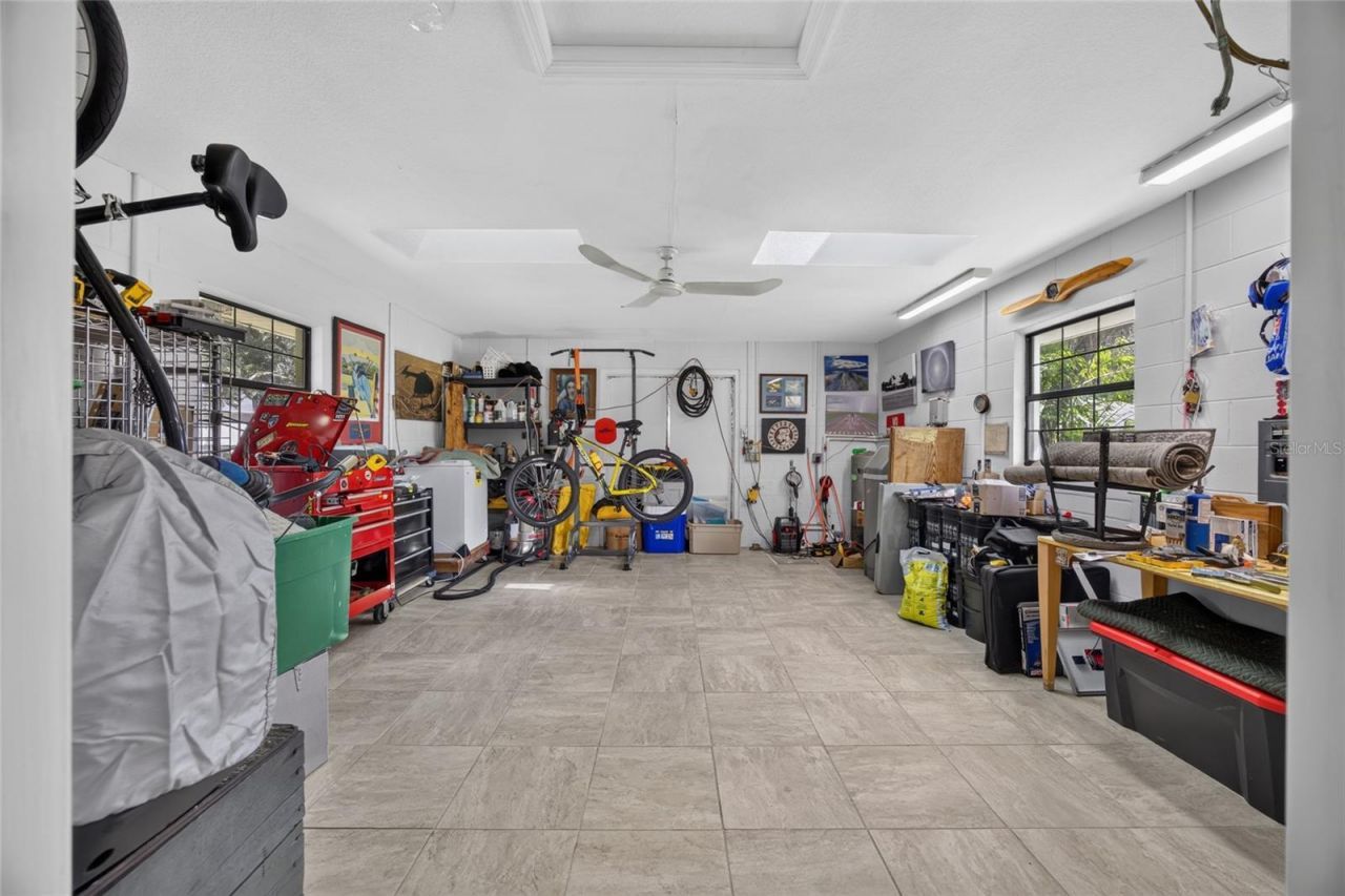 3432 SW 51st Terrace, Ocala, FL 34474 Photo