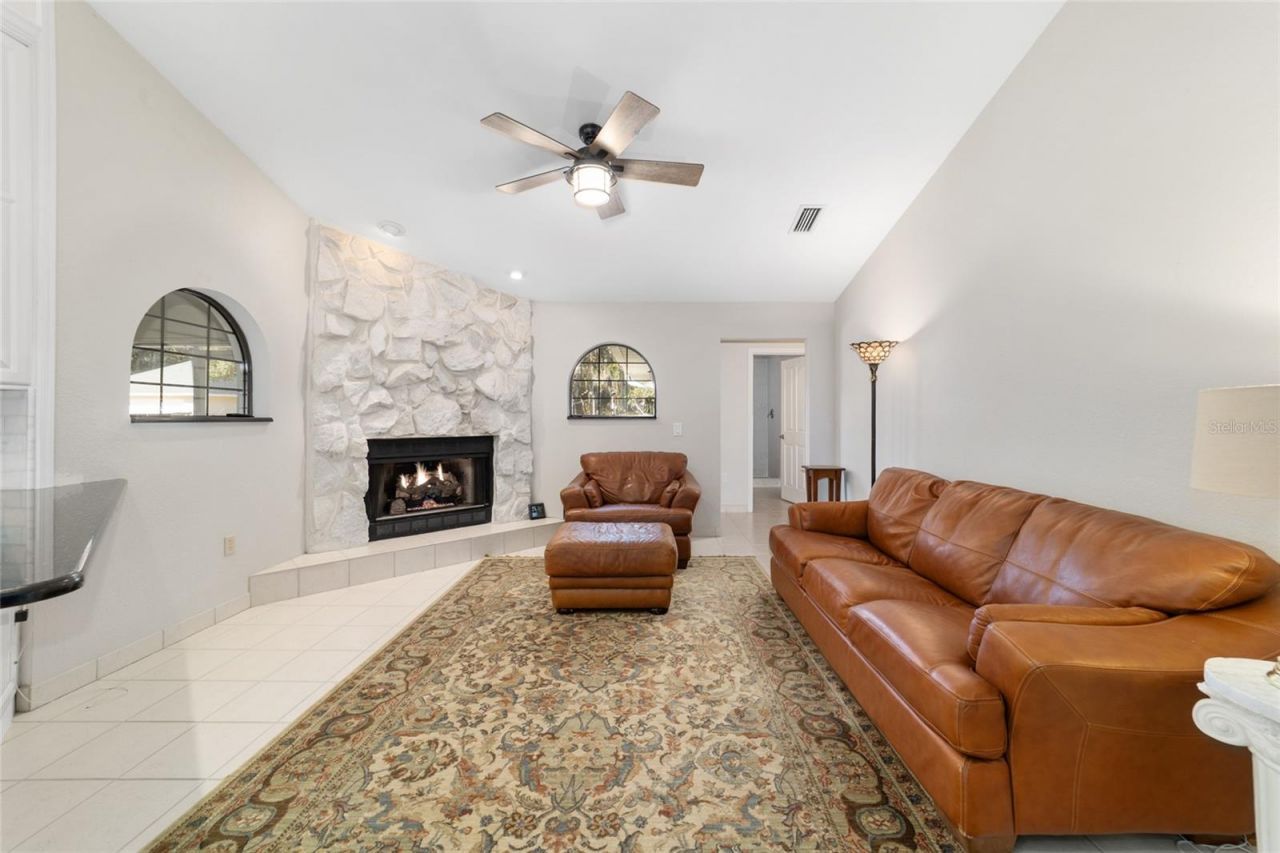 3432 SW 51st Terrace, Ocala, FL 34474 Photo