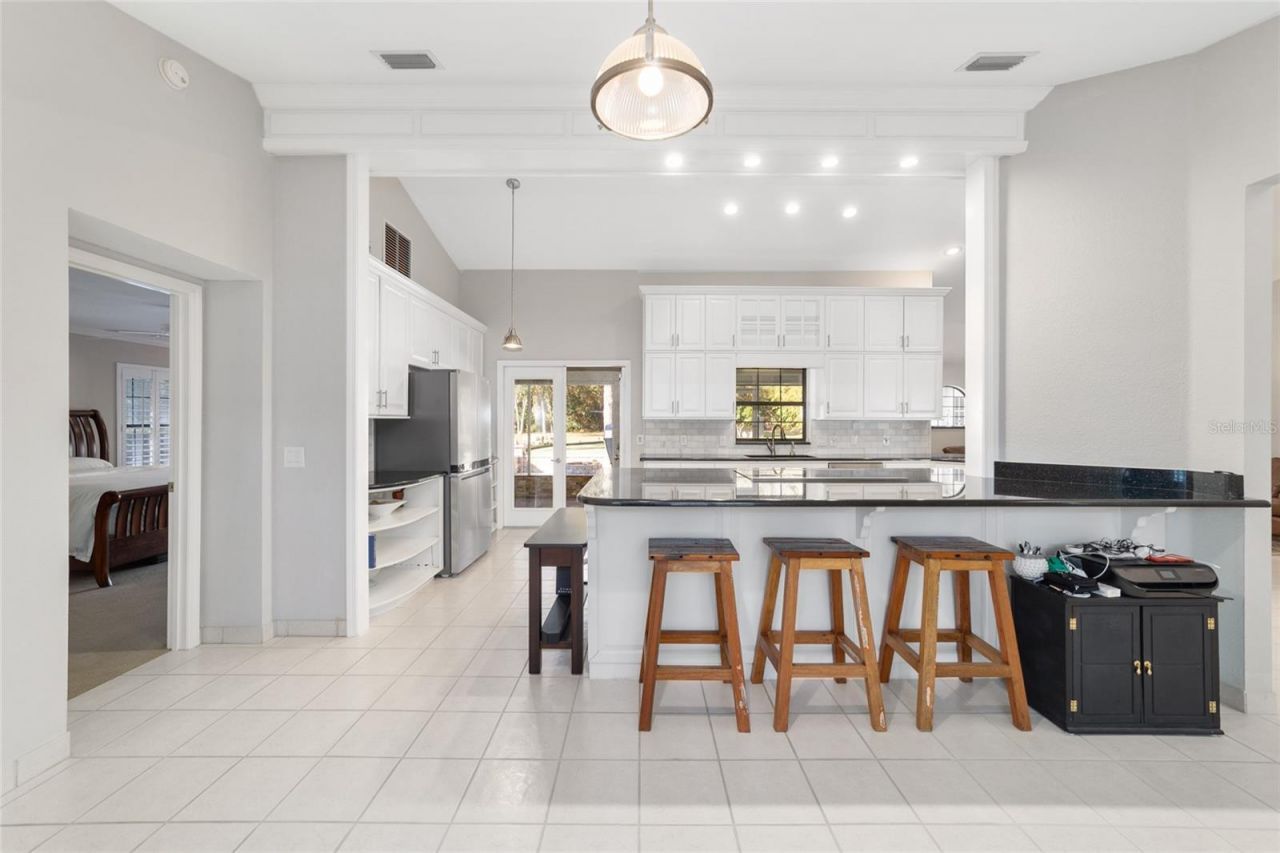 3432 SW 51st Terrace, Ocala, FL 34474 Photo