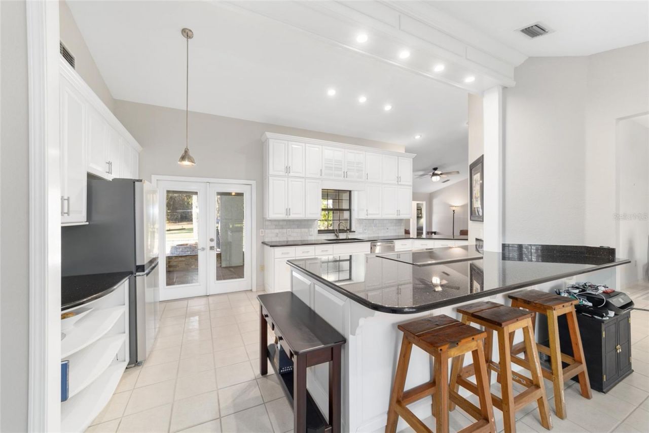 3432 SW 51st Terrace, Ocala, FL 34474 Photo
