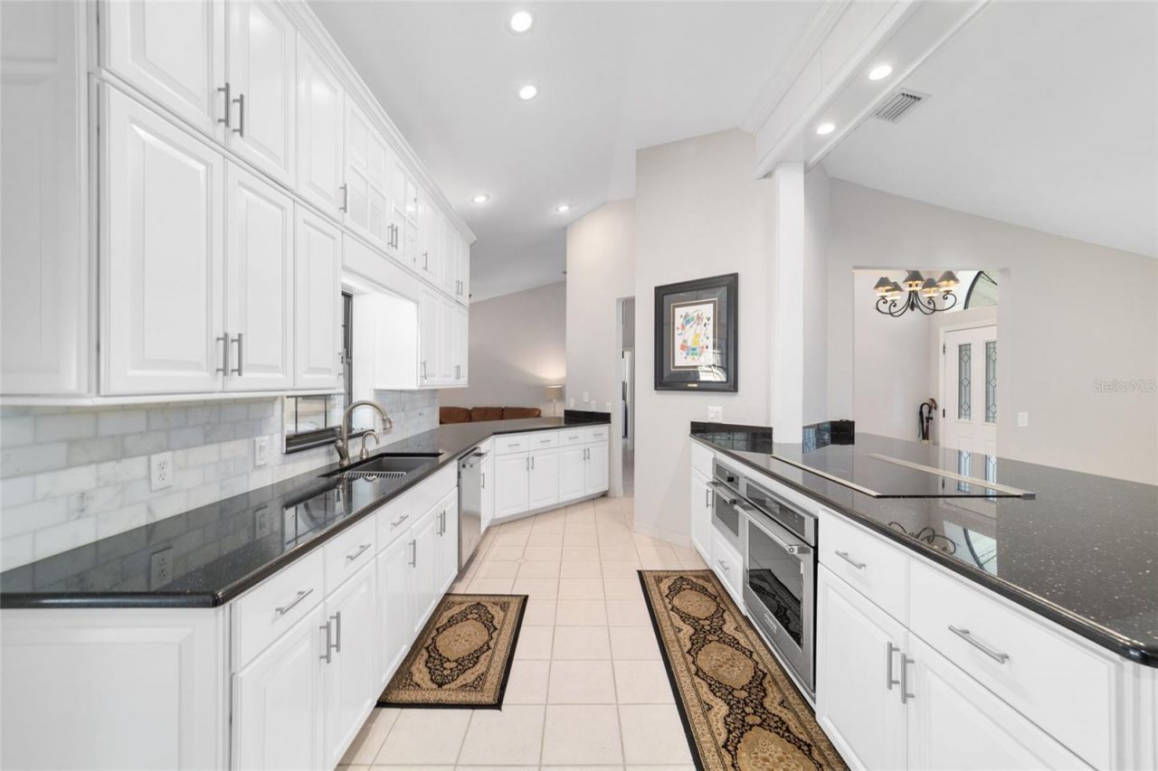 3432 SW 51st Terrace, Ocala, FL 34474 Photo
