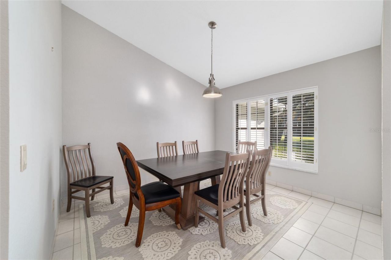 3432 SW 51st Terrace, Ocala, FL 34474 Photo
