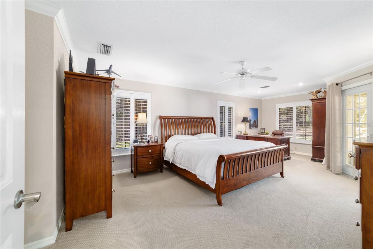 3432 SW 51st Terrace, Ocala, FL 34474 Photo