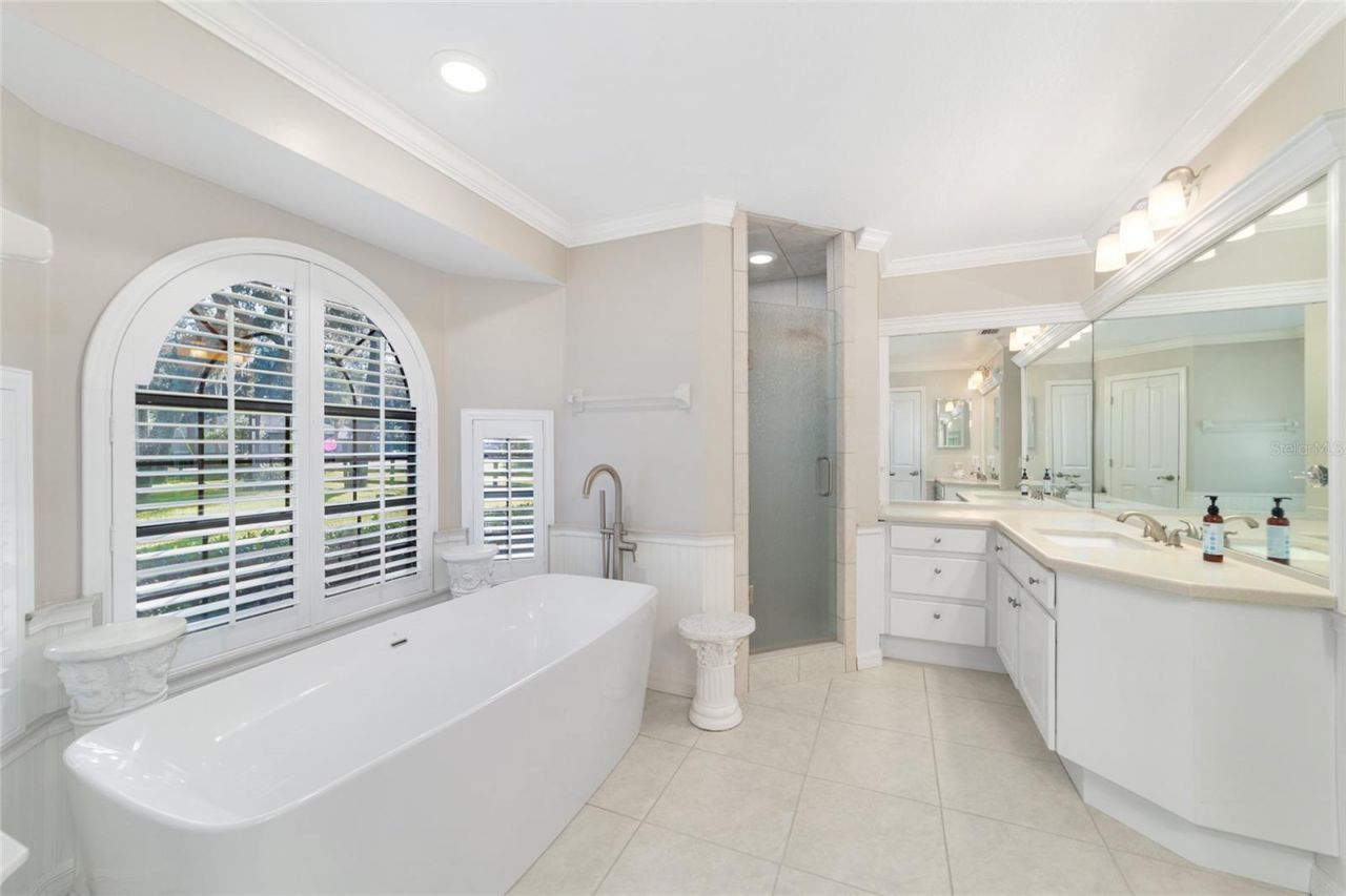 3432 SW 51st Terrace, Ocala, FL 34474 Photo