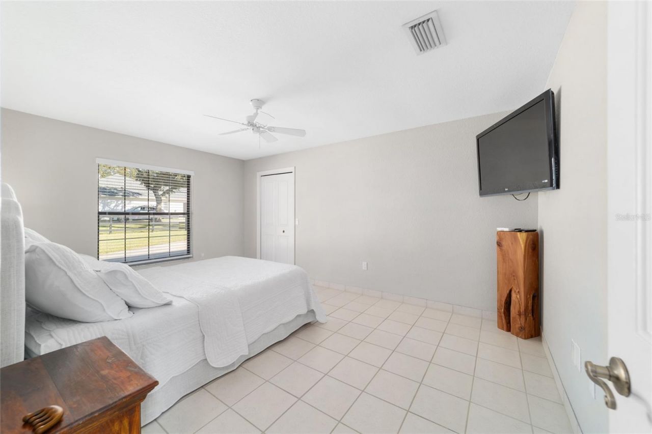 3432 SW 51st Terrace, Ocala, FL 34474 Photo