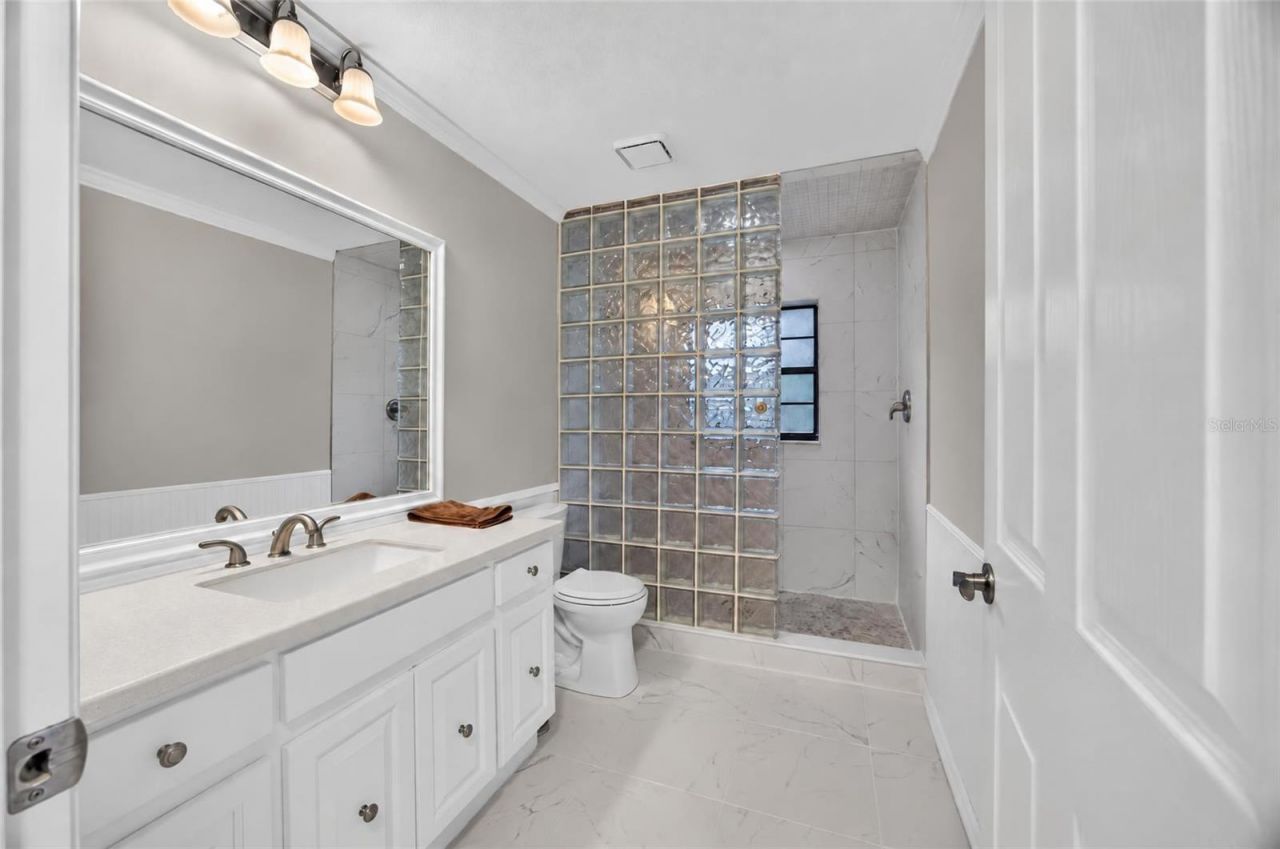 3432 SW 51st Terrace, Ocala, FL 34474 Photo