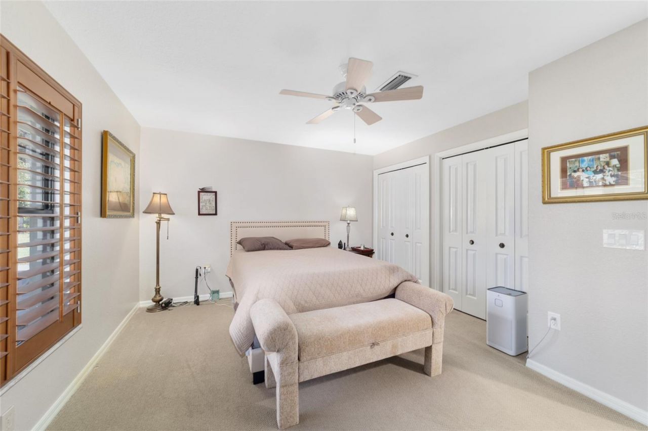 3432 SW 51st Terrace, Ocala, FL 34474 Photo