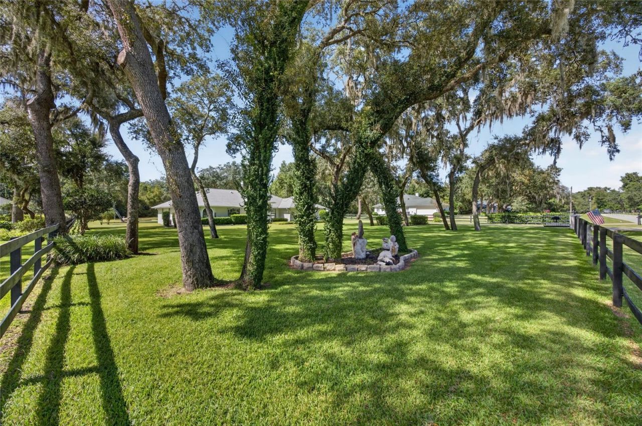 3432 SW 51st Terrace, Ocala, FL 34474 Photo
