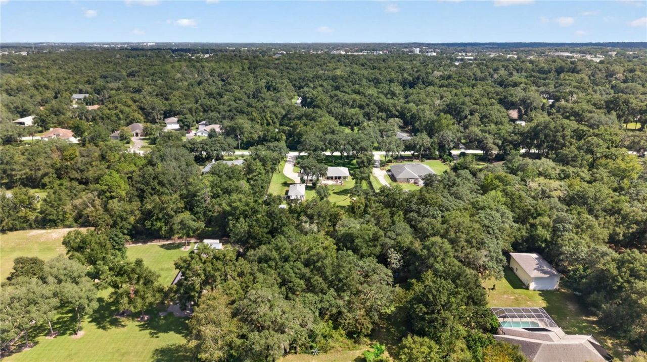 3432 SW 51st Terrace, Ocala, FL 34474 Photo