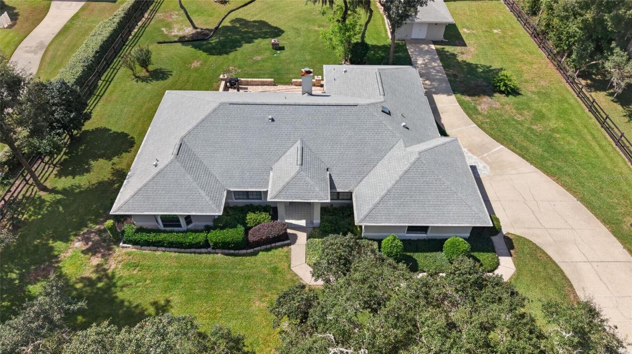 3432 SW 51st Terrace, Ocala, FL 34474 Photo