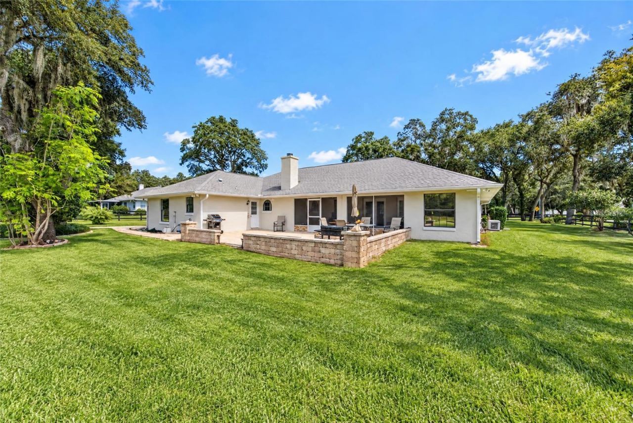 3432 SW 51st Terrace, Ocala, FL 34474 Photo