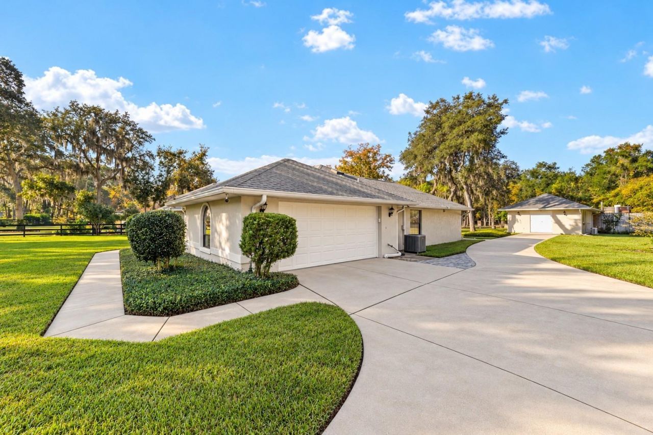 3432 SW 51st Terrace, Ocala, FL 34474 Photo