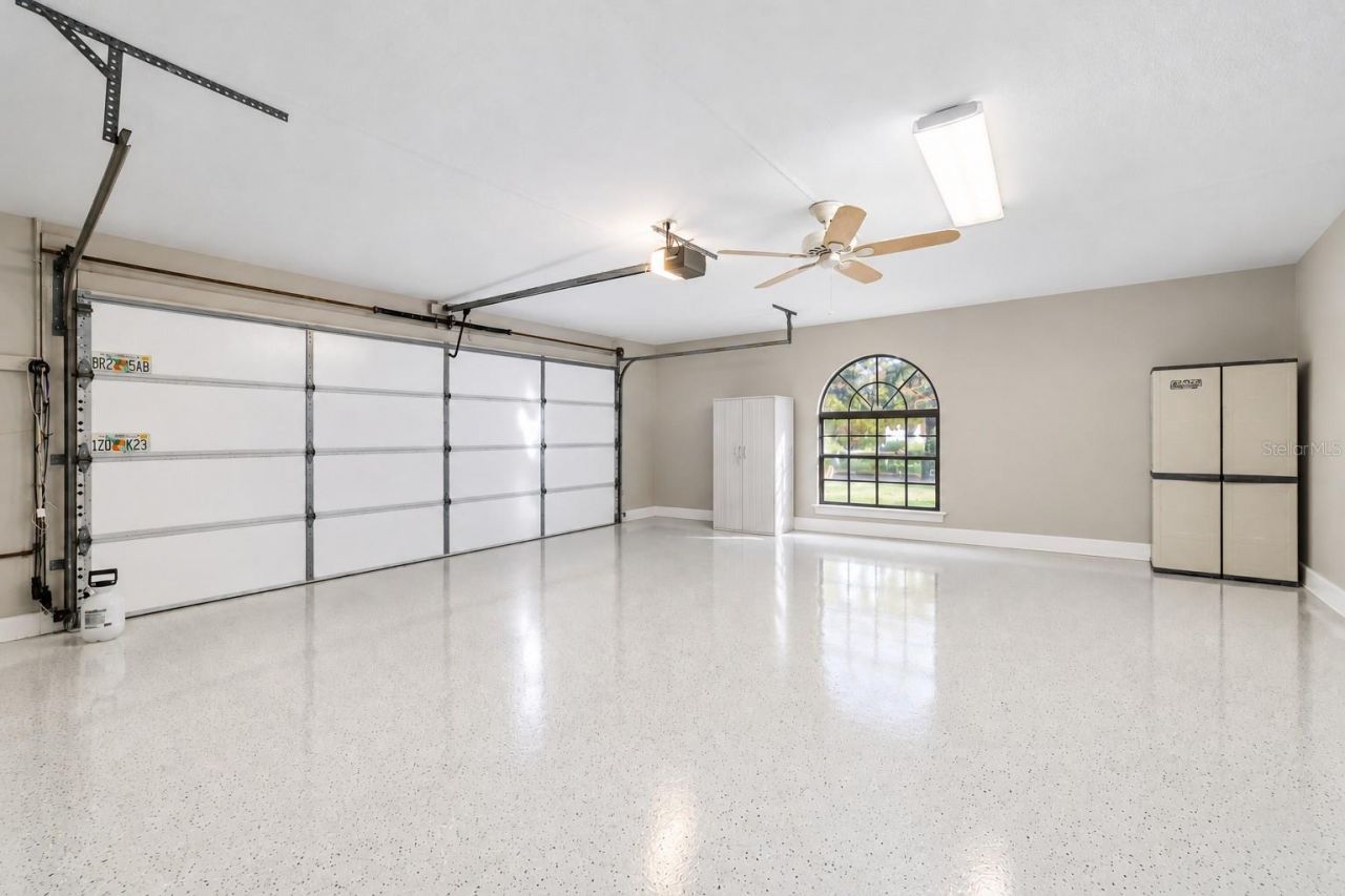 3432 SW 51st Terrace, Ocala, FL 34474 Photo