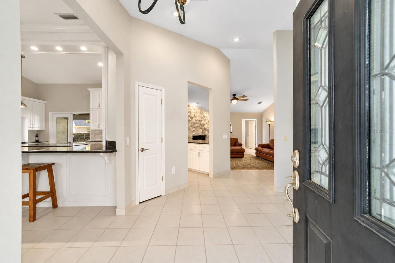 3432 SW 51st Terrace, Ocala, FL 34474 Photo