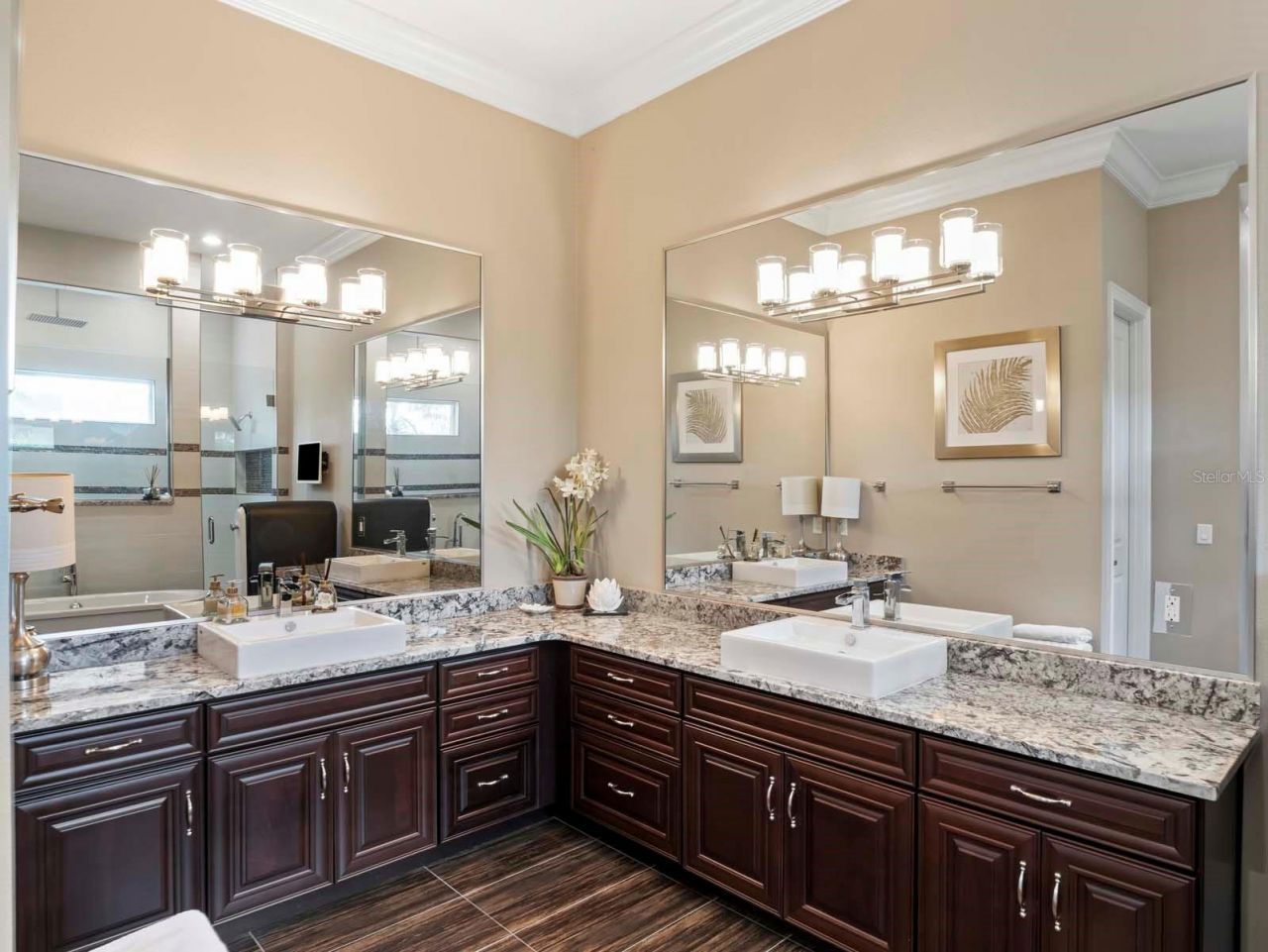 8615 Farthington Way, Orlando, FL 32827 Photo