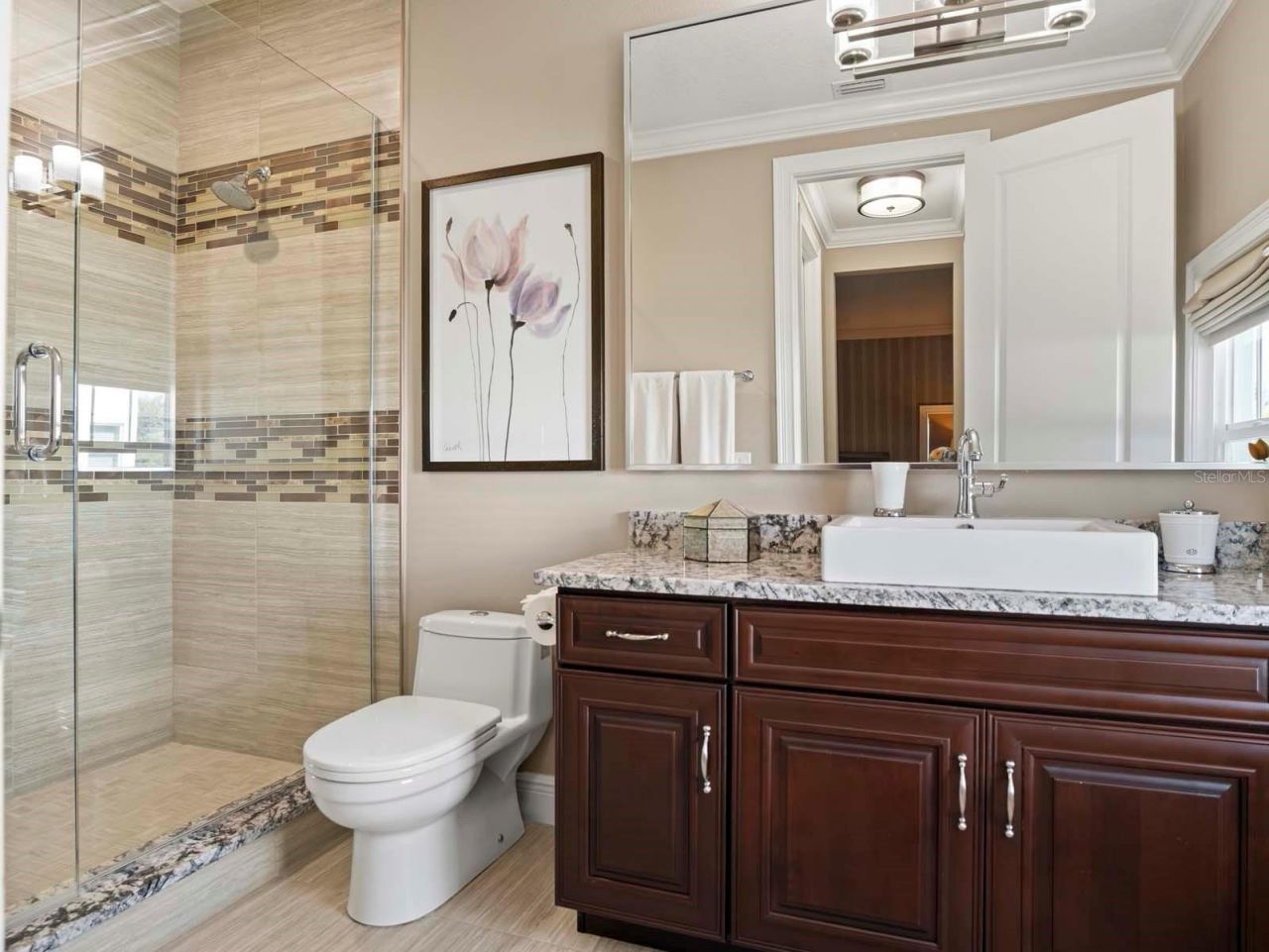 8615 Farthington Way, Orlando, FL 32827 Photo
