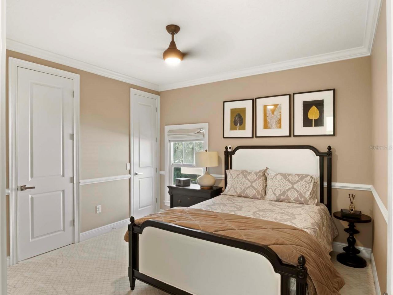 8615 Farthington Way, Orlando, FL 32827 Photo