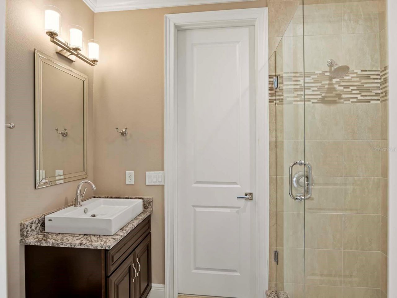 8615 Farthington Way, Orlando, FL 32827 Photo