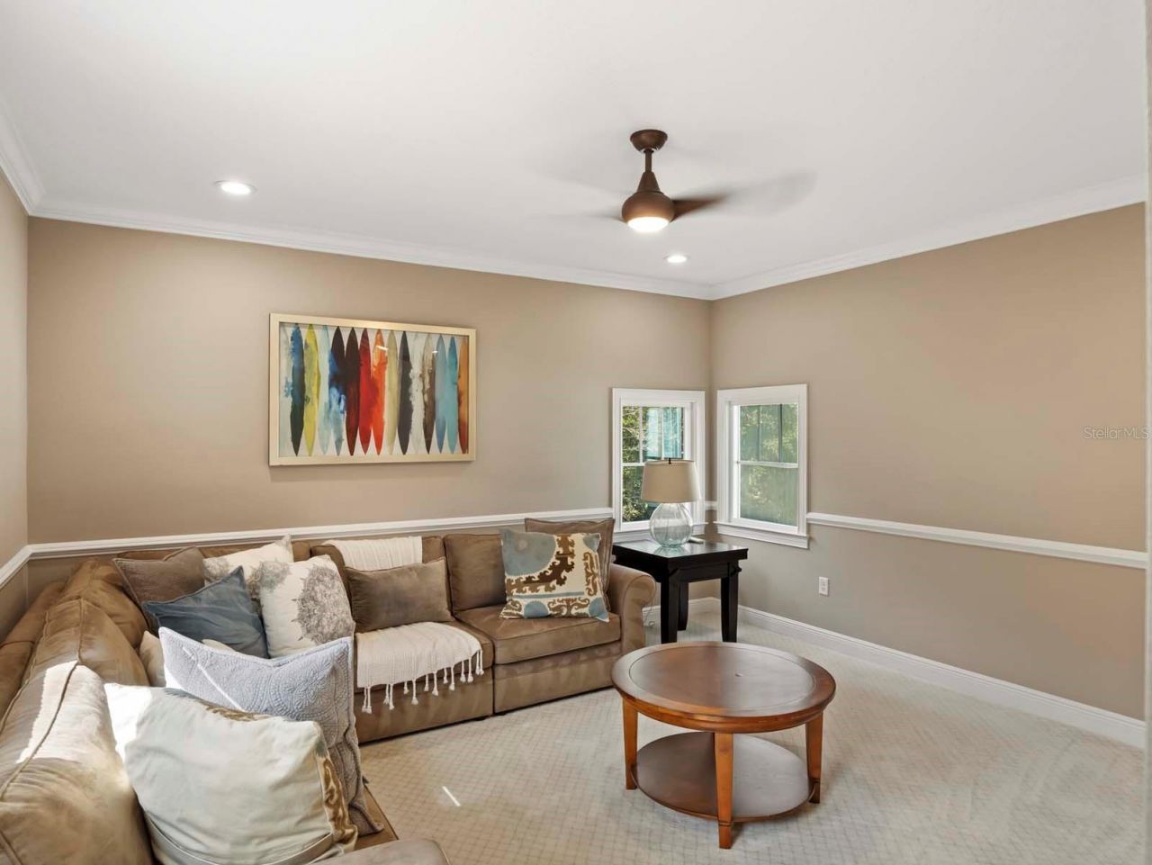 8615 Farthington Way, Orlando, FL 32827 Photo