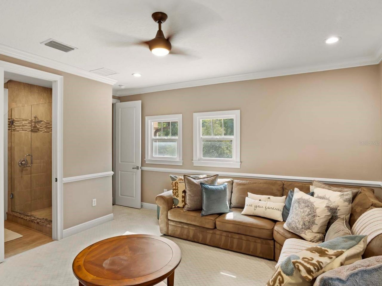 8615 Farthington Way, Orlando, FL 32827 Photo