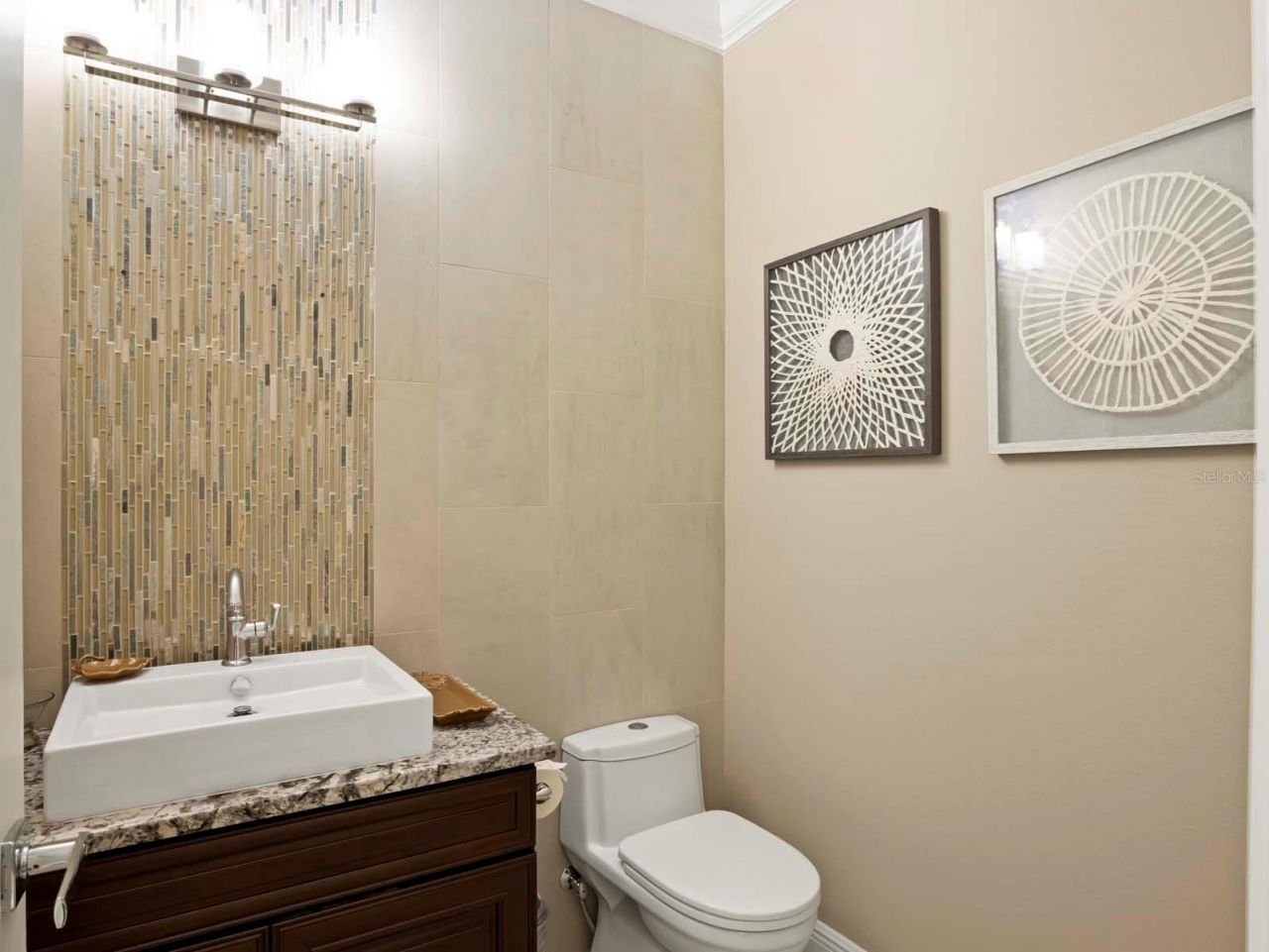 8615 Farthington Way, Orlando, FL 32827 Photo