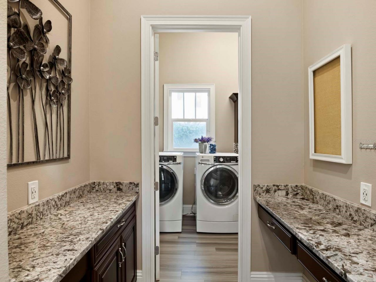 8615 Farthington Way, Orlando, FL 32827 Photo