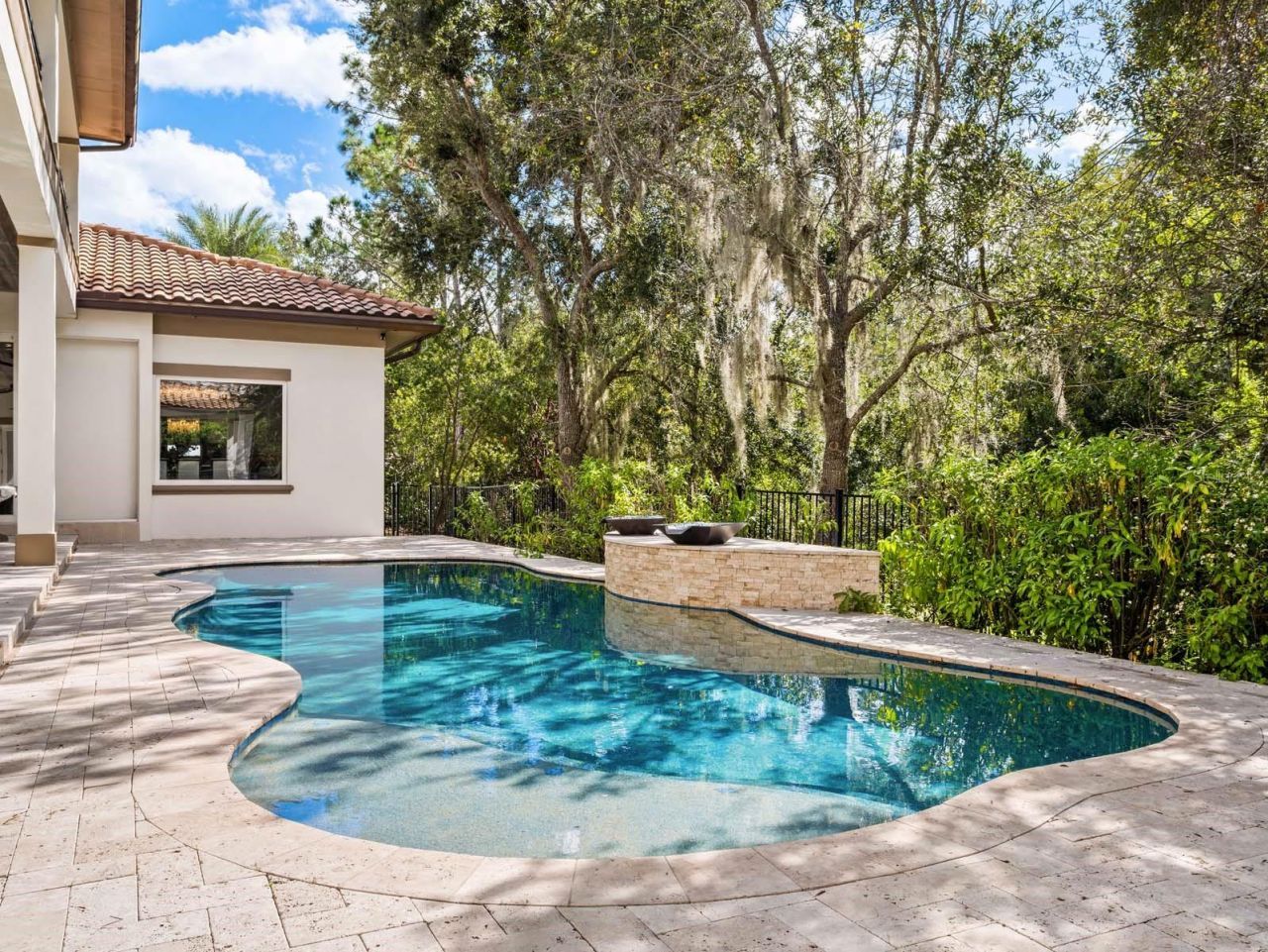 8615 Farthington Way, Orlando, FL 32827 Photo