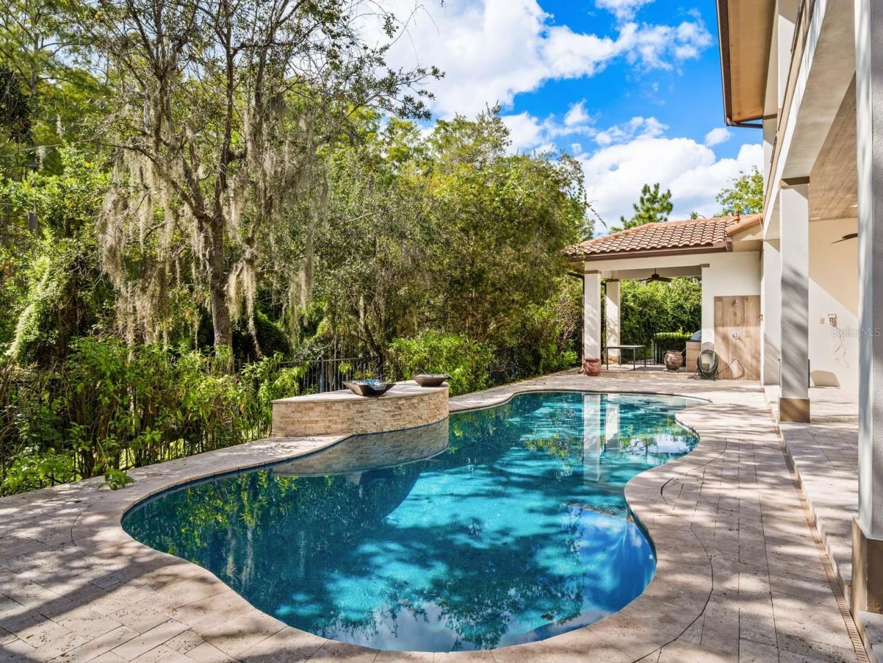 8615 Farthington Way, Orlando, FL 32827 Photo