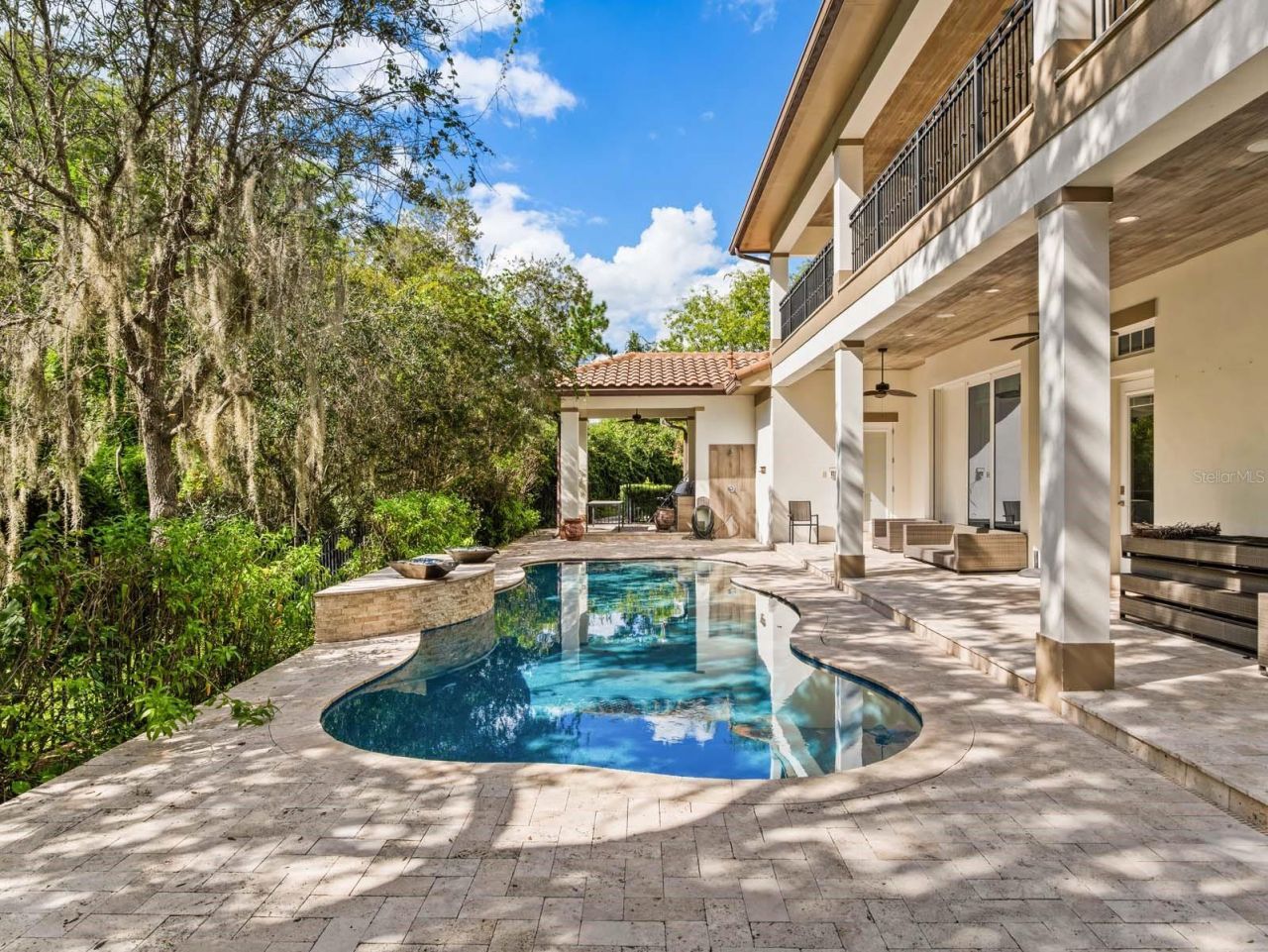 8615 Farthington Way, Orlando, FL 32827 Photo