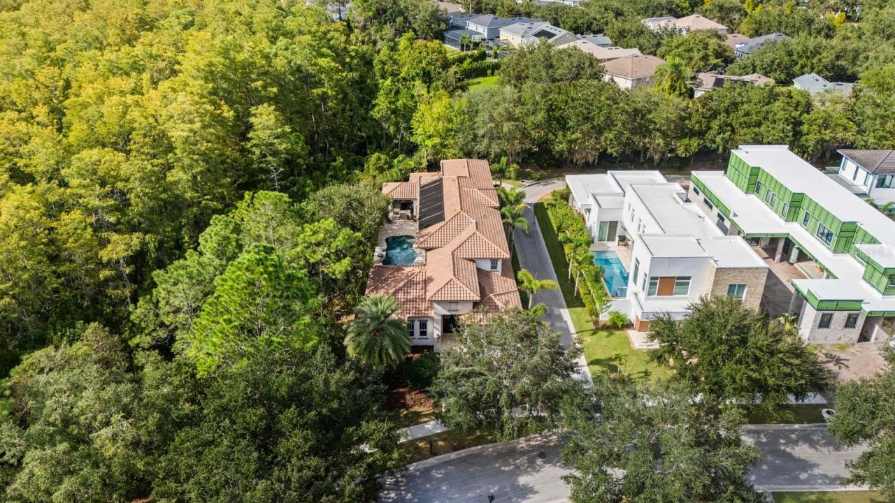 8615 Farthington Way, Orlando, FL 32827 Photo