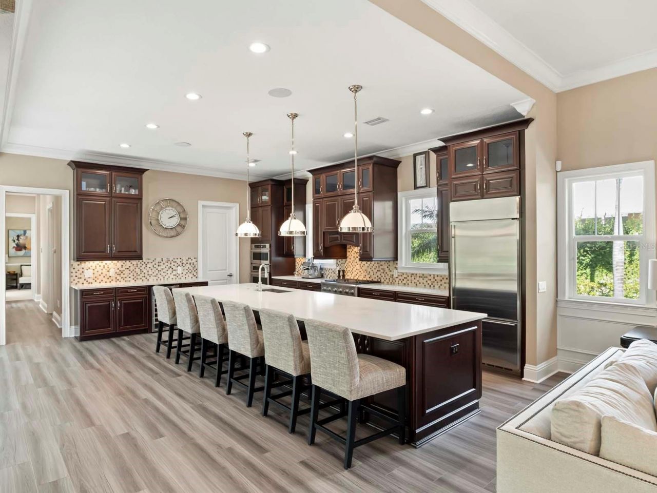8615 Farthington Way, Orlando, FL 32827 Photo