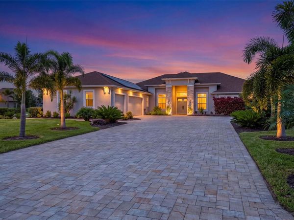 1628 148TH TERRACE E, PARRISH, FL 34219