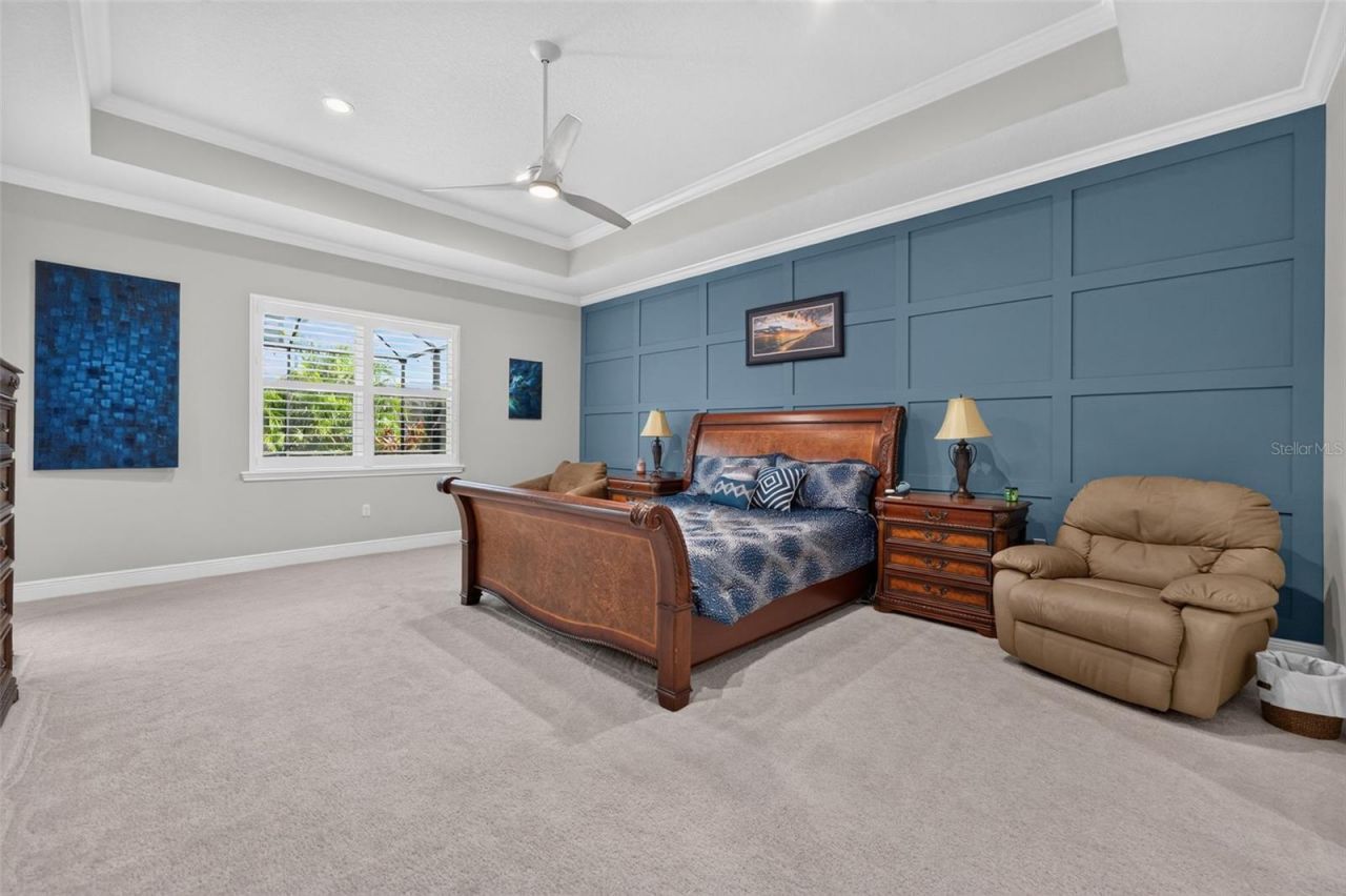 1628 148th Terrace E, Parrish, FL 34219 Photo