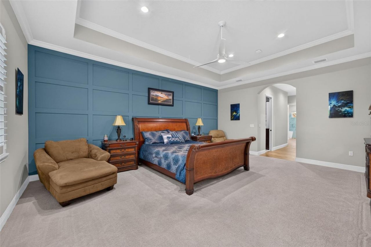 1628 148th Terrace E, Parrish, FL 34219 Photo