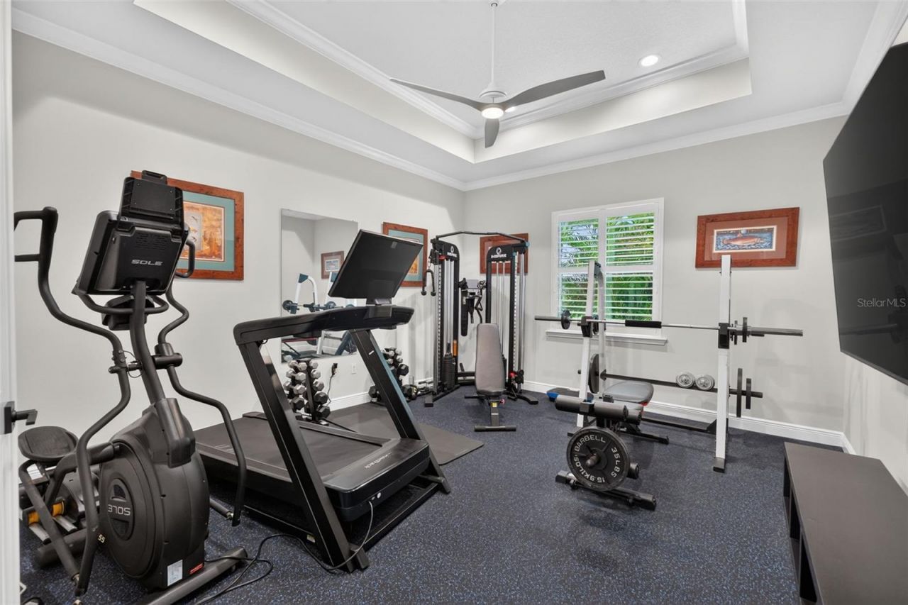 1628 148th Terrace E, Parrish, FL 34219 Photo