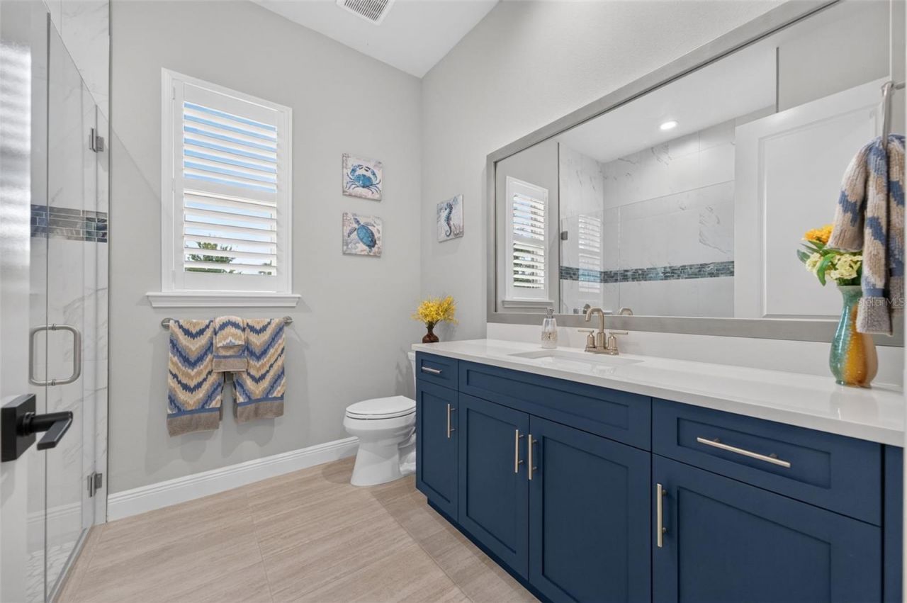 1628 148th Terrace E, Parrish, FL 34219 Photo