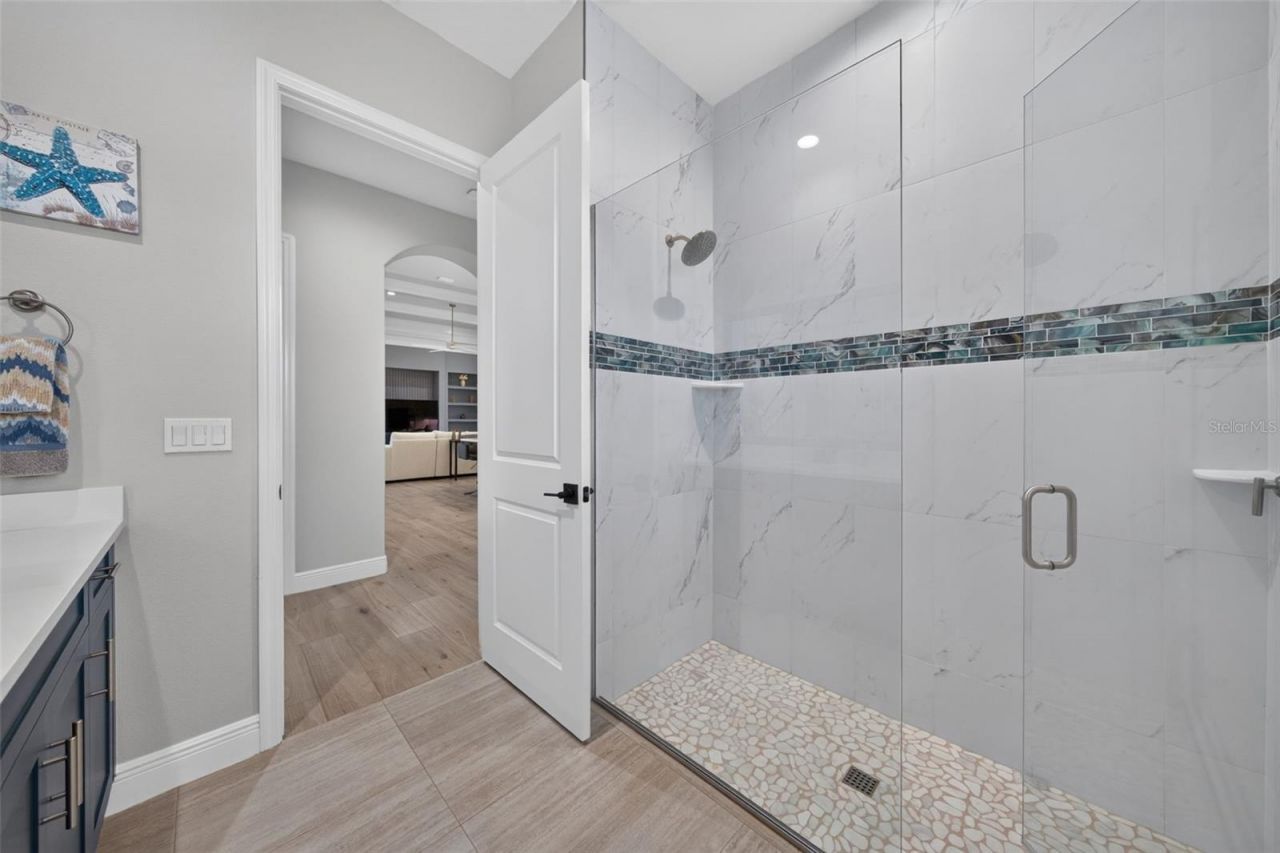 1628 148th Terrace E, Parrish, FL 34219 Photo