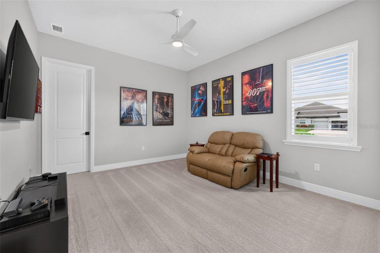 1628 148th Terrace E, Parrish, FL 34219 Photo