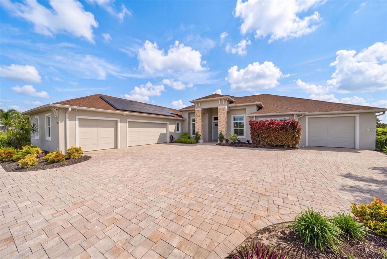 1628 148th Terrace E, Parrish, FL 34219 Photo