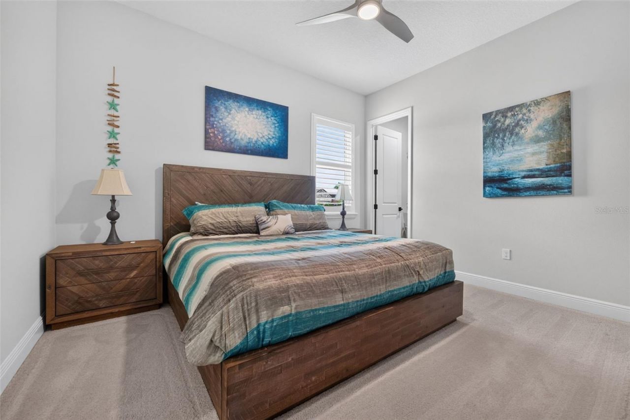 1628 148th Terrace E, Parrish, FL 34219 Photo