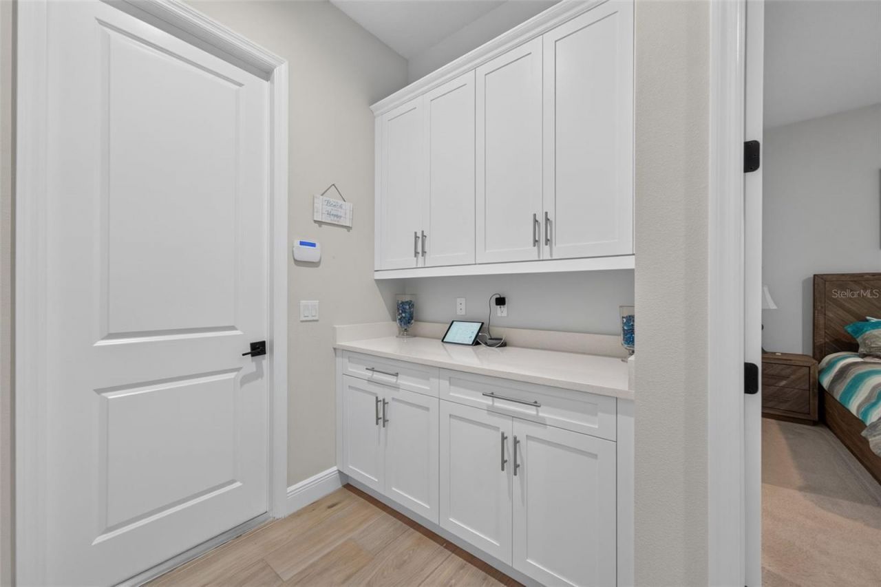 1628 148th Terrace E, Parrish, FL 34219 Photo