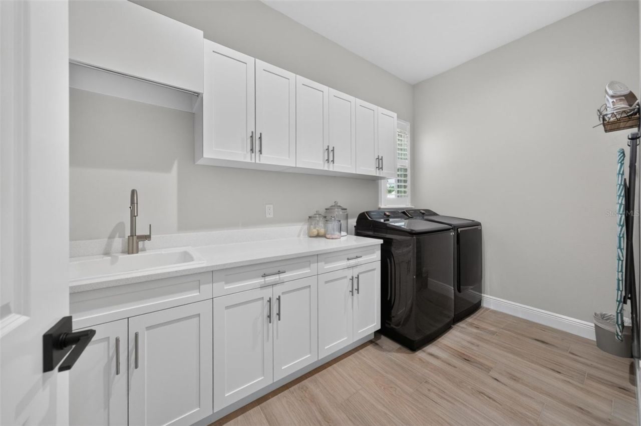 1628 148th Terrace E, Parrish, FL 34219 Photo