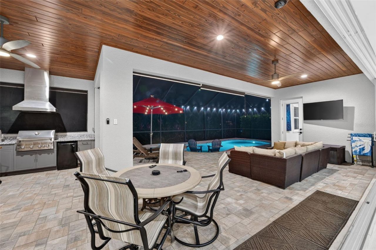 1628 148th Terrace E, Parrish, FL 34219 Photo